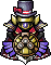 Aegislash2 - Baron addon.png