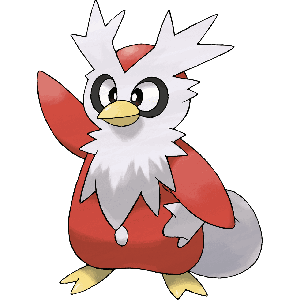 Delibird-image.png