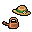Gardener addon.png