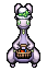 Goodra - Easter chest addon.png