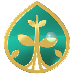 Arquivo:Grass Badge.png