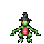 Arquivo:Looktype-addons-grovyle witch addon.png