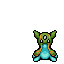 Shiny gastrodon east.png