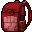 Figthing backpack.png
