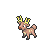 Arquivo:Min-stantler.png