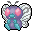 Arquivo:Pelucia Butterfree.png
