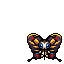 Shiny beautifly.png