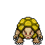 Shiny golem.png