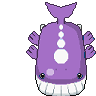 Shiny wailord.png