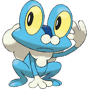 Froakie-image.png