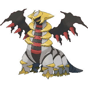 Giratina-image.png