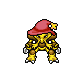 Looktype-addons-alakazam red hat addon.png