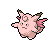 Arquivo:Min-clefable.png
