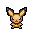 Shiny pichu.png