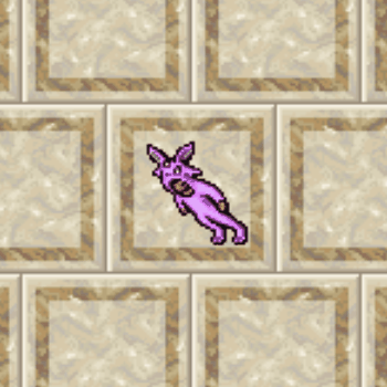 Espeon Costume outfit.gif