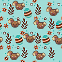 Green buneary carpet.png