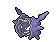 Min-cloyster.png