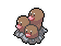 Min-dugtrio.png