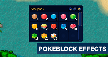 Pokeblock effects.png