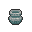 Relic Vase.png