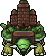 Shiny Torterra - Earth castle addon.png