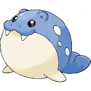 Spheal-image.png