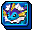Vaporeon Tapestry.png