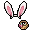 Bunny Ears addon.png