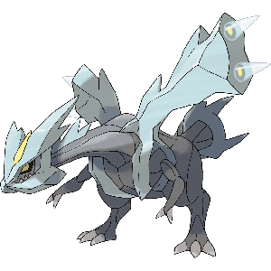 Kyurem-image.png