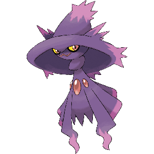 Mismagius-image.png