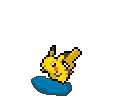 Arquivo:Pikachu-surf.png