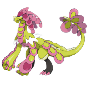 Shiny-kommo-o.png