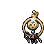 Shiny klefki.png