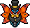 Volcarona - Bussiness addon.png