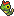 Arquivo:Caterpie.png