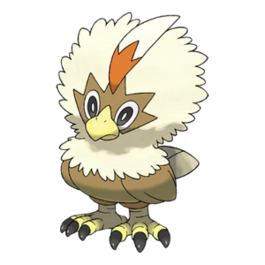 Img-shiny-rufflet.png
