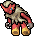 Sewn blaziken doll.png