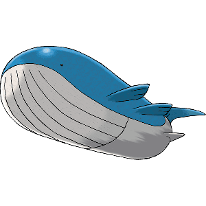 Wailord-image.png