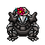 Aggron-Flower-Branch-Hat.png