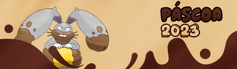 Arquivo:Pascoa23.png