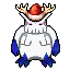 Arquivo:Shiny-Abomasnow---Horned-Christmas-Hat.png