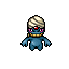 Arquivo:Shiny banette red turban.png