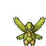 Shiny tropius.png