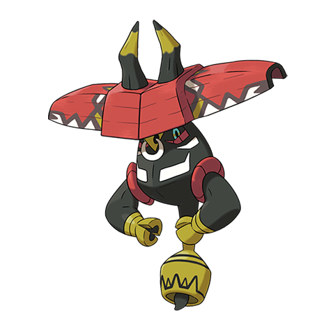 Tapu Bulu-image.png