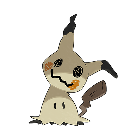 Mimikyu-image.png