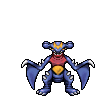 Shiny garchomp.png