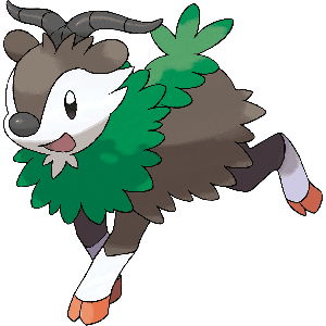 Skiddo-image.png