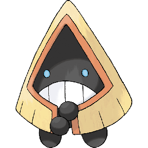 Snorunt-image.png