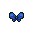 Arquivo:Blue Necklace Addon.png