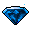 Arquivo:Blue diamond otp.png